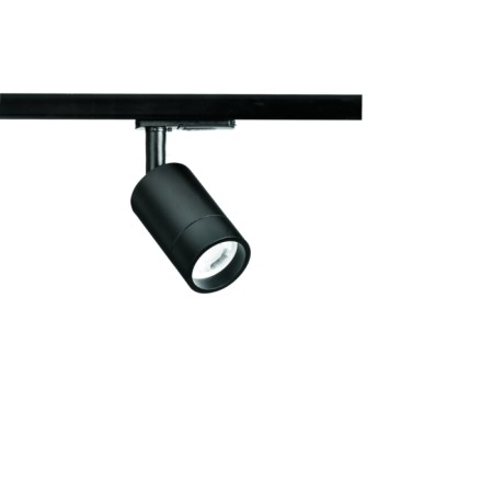 made by concatenation